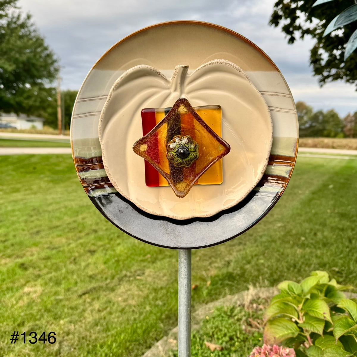 Pumpkin Spice (#1346)