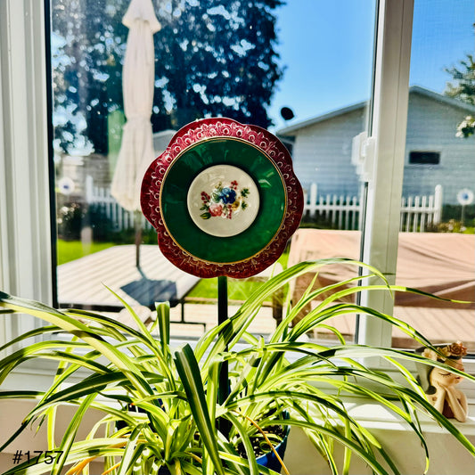 Pink/Green/Blue/Yellow Mini (#1757)