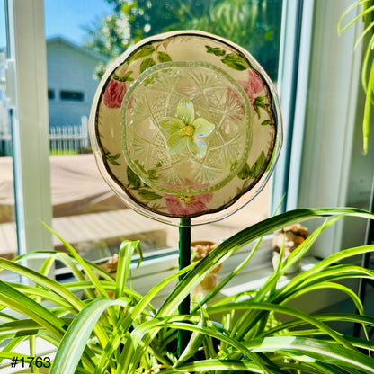 Dessert Rose Mini (#1763)
