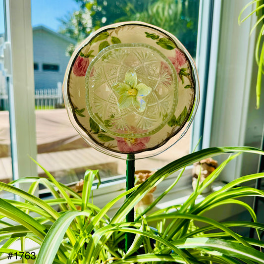 Dessert Rose Mini (#1763)