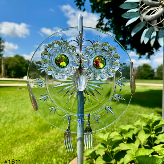 Twinkle Owl